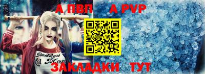прущие грибы Лесосибирск
