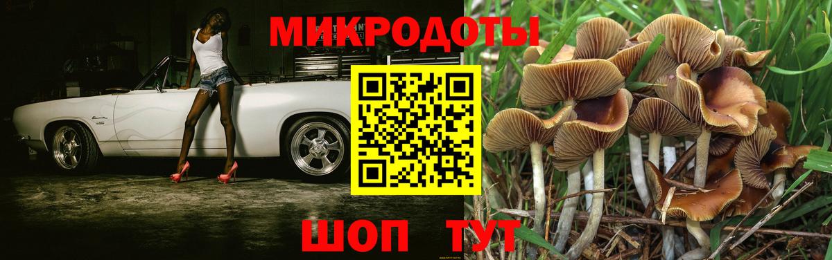 Псилоцибиновые грибы Magic Shrooms Жигулёвск